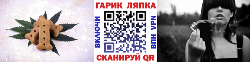 Cannafood конопля  купить  цена  Заволжье 