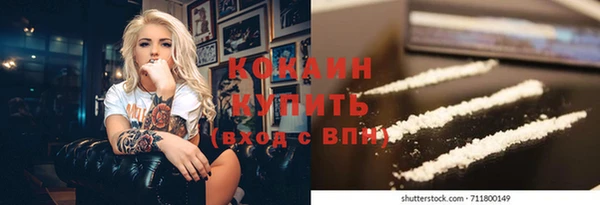 меф Вяземский