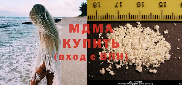 гидра Верхний Тагил