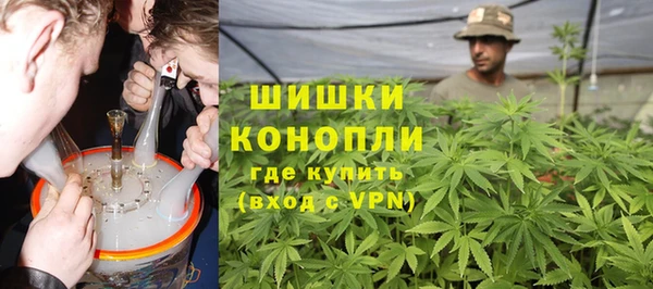 меф Вяземский
