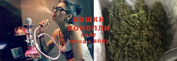 меф Вяземский