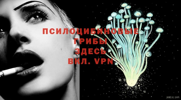 кокаин колумбия Вязьма