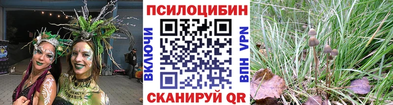 Псилоцибиновые грибы ЛСД  Заволжье 